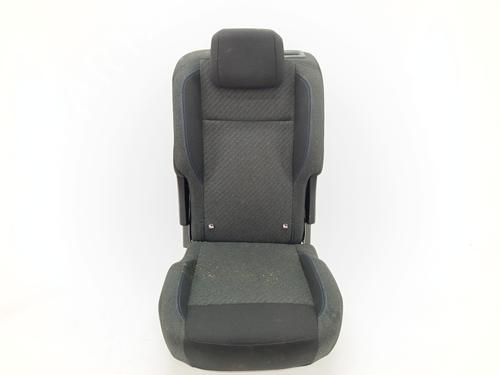 Used Rear seat PEUGEOT RIFTER 1.5 BlueHDi 130 (130 hp) 32859984