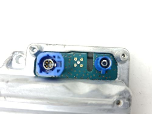 Electronic module FORD PUMA (J2K, CF7) 1.0 EcoBoost | BP39950348M83 - Image 3