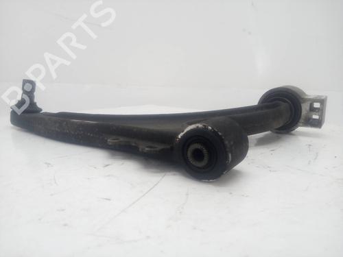 Right front suspension arm OPEL INSIGNIA A (G09) 2.0 CDTI (68) | BP10649384M13 