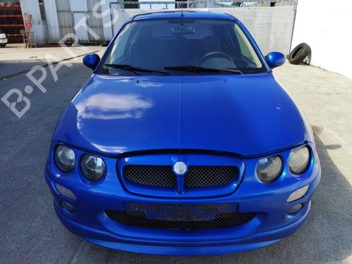 Electronic module MG MG ZR  | BP11287808M83 