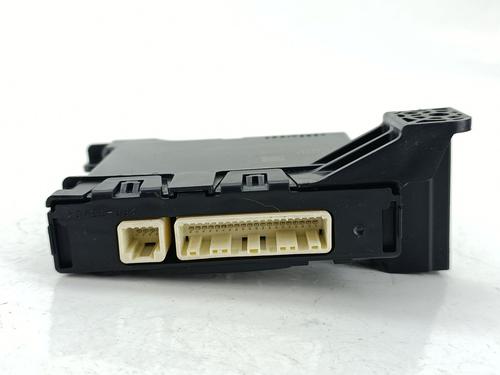 Electronic module TOYOTA RAV 4 IV (_A4_) 2.5 Hybrid (AVA42_) | BP40080901M83 - Image 2