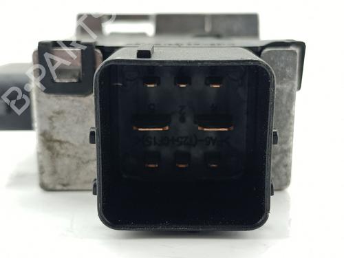 Electronic module RENAULT MEGANE IV Grandtour (K9A/M/N_) 1.5 Blue dCi 115 (K9A6) | BP36109788M83  - Image 6