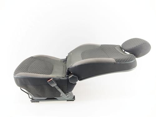 Right front seat RENAULT CAPTUR I (J5_, H5_) 0.9 TCe 90 | BP32461569C16 