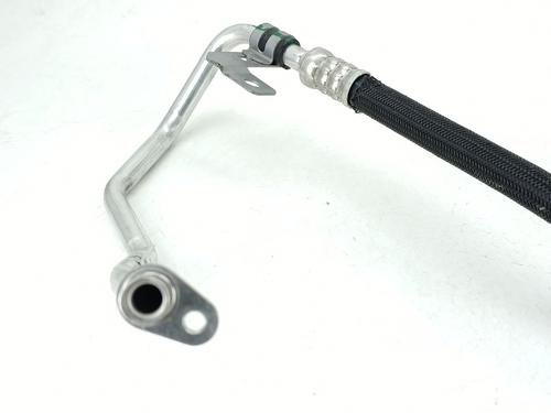 AC pipe RENAULT CLIO V (B7_) 1.6 E-TECH 145 (B7MU) | BP39890483M126 - Image 4