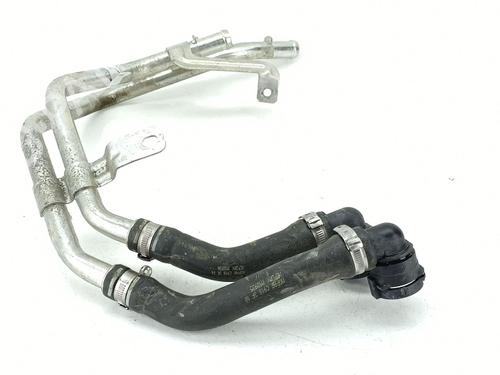 Pipe JEEP COMPASS (MP, M6, MV, M7) 1.3 Hybrid 4x4 | BP40442809M125 - Image 3