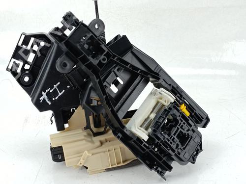 Used Rear left lock VOLVO V60 I Cross Country (157) [2010-2018]  29888381