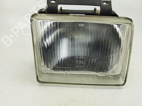Used Right headlight Right headlight 10347273 10347273