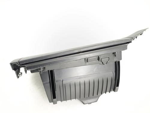 Handskerum VW POLO VI (AW1, BZ1, AE1) 1.0 | BP37460352C95 - Image 3