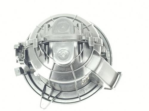 Heater blower motor CITROËN C3 AIRCROSS II (2R_, 2C_) 1.2 PureTech 110 (2RHNZB, 2RHNZW, 2RHNPX, 2RHNPJ) | BP30273779M62