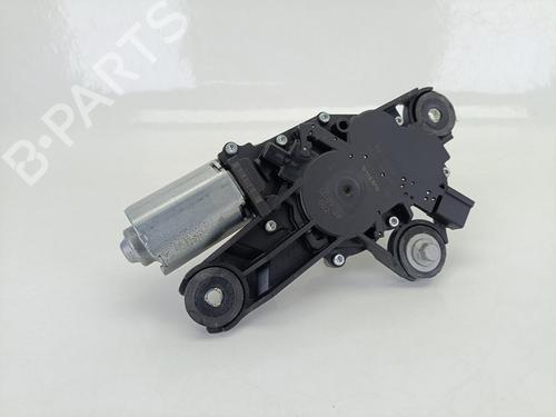 Rear wiper motor VOLVO V40 Hatchback (525) D2 | BP25876755M102 