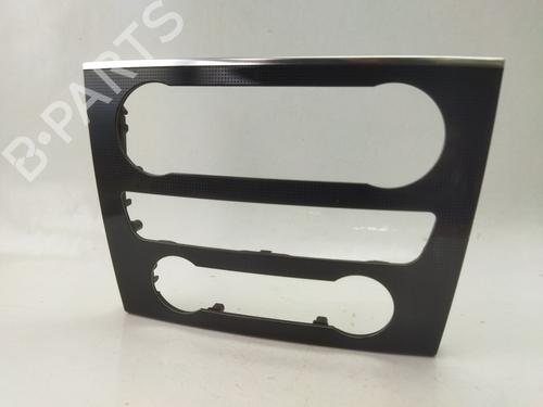 Andere für MERCEDES-BENZ M-CLASS (W164) ML 320 CDI 4-matic (164.122) (224 hp) 25877295