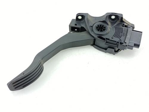 Gaspedaal VOLVO XC60 I SUV (156) D3 / D4 (163 hp) 33209014