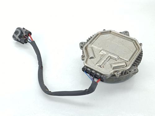 BP37640583M35 main image