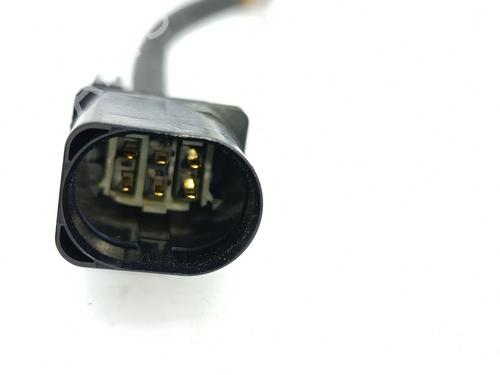 Electronic sensor JEEP COMPASS (MP, M6, MV, M7) 1.3 | BP37027803M84 - Image 3
