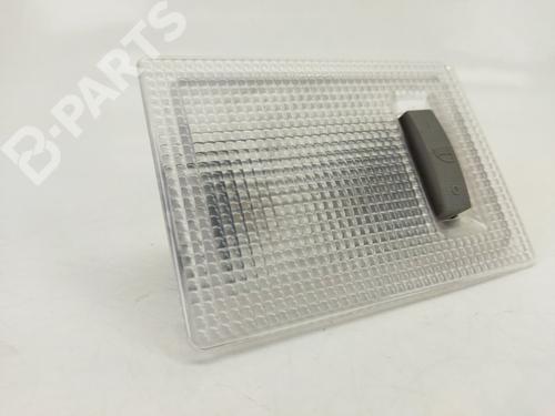 Used Interior roof light Interior roof light OPEL MOKKA / MOKKA X (J13) 1.4 LPG (_76) (140 hp) 9273053 9273053