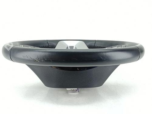 Steering wheel KIA XCEED (CD) 1.0 T-GDI | BP37489614C49 - Image 9