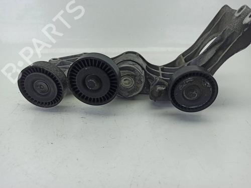 Support MERCEDES-BENZ A-CLASS (W169) A 150 (169.031, 169.331) | BP14158491C155 