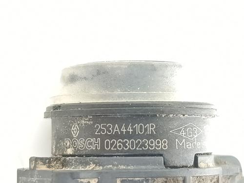 Electronic module RENAULT EXPRESS Box Body/MPV | BP36597778M83 - Image 6