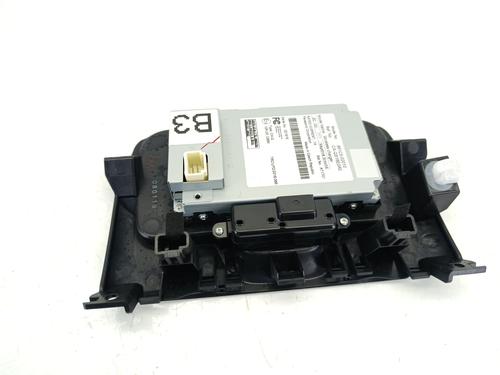 Electronic module TOYOTA COROLLA Hatchback (_E21_, _EA1_, _EH1_)  | BP31918094M83 