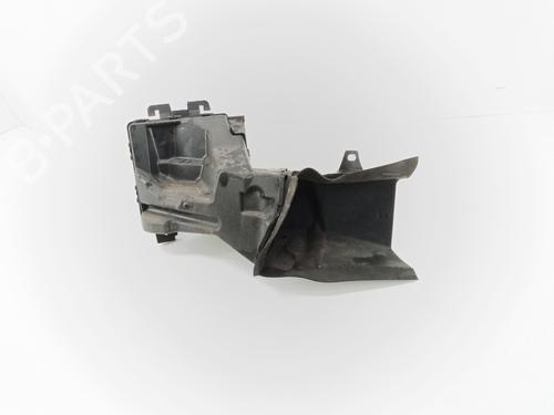 Luftventil PEUGEOT PARTNER Box Body/MPV (K9) 1.5 BlueHDi 100 | BP39171806I21 - Image 3
