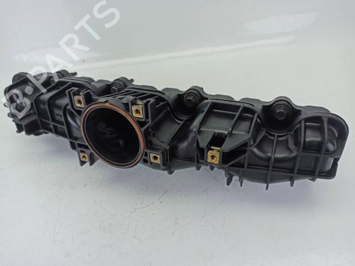 Used Intake manifold FORD RANGER (TKE) [2011-2025]  9966002