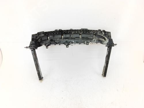 Altro Altro CITROËN C3 AIRCROSS II (2R_, 2C_) 1.2 PureTech 110 (2RHNZB, 2RHNZW, 2RHNPX, 2RHNPJ) (110 hp) 35785767 35785767