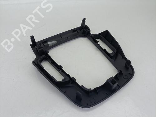 Other FORD FOCUS III | BP25876398O1