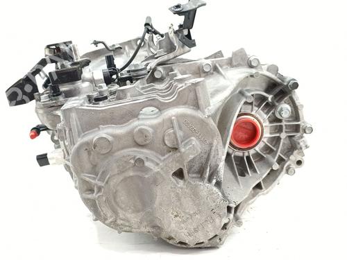 Gearbox KIA XCEED (CD) 1.4 T-GDI | BP37640558M3 - Image 8
