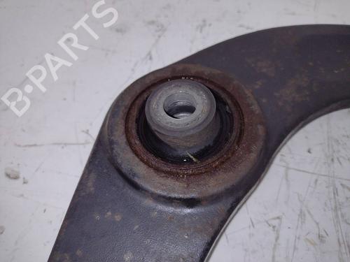 Right front suspension arm PEUGEOT 206 SW (2E/K)  | BP9304545M13 