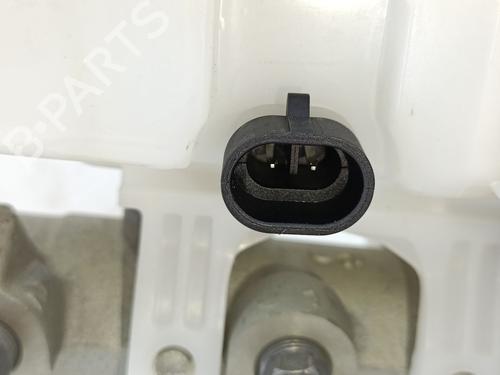 Servo brake FIAT DUCATO Van (250_) 140 Multijet 2,2 D | BP28058244M42 