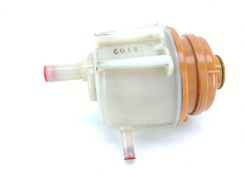Used Expansion tank Expansion tank SUZUKI GRAND VITARA II (JT, TE, TD) 1.9 DDiS All-wheel Drive (JT419, TD44, JB419WD, JB419XD,... (129 hp) 33795203 33795203