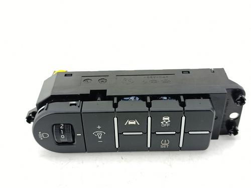 Used Switch Switch KIA CEED (CD) 1.6 CRDi 136 (136 hp) 34152364 34152364