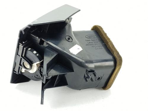 Air vent LAND ROVER RANGE ROVER SPORT I (L320) 3.6 D 4x4 | BP30456840I21