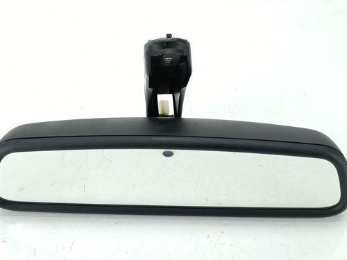 Used Rear mirror LAND ROVER RANGE ROVER SPORT I (L320) 3.6 D 4x4 (272 hp) 30456833