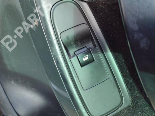 right-front-window-switch-citroen-c4-grand-picasso-i-ua_-16-hdi-2006-2007-2008-2009-2010-2011-2012-2013-9342545 main image