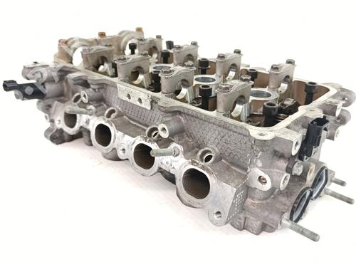 Cylinder head KIA RIO IV (YB, SC, FB) 1.25 | BP33929463M5 - Image 5