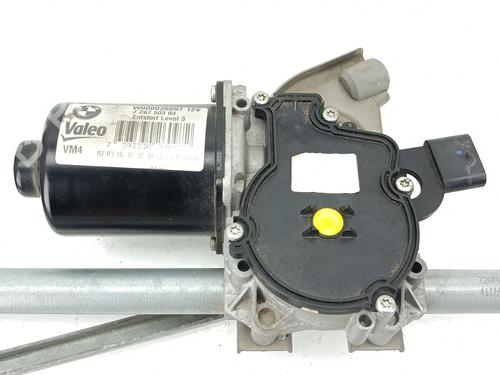 Front wiper motor BMW 3 Gran Turismo (F34) 320 d | BP30277131M29