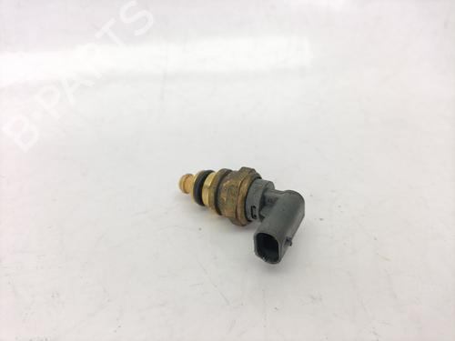 Elektronisk sensor FORD FOCUS III [2010-2020]  25876428