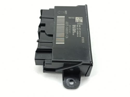 Elektronisk modul FORD KUGA III (DFK)  | BP29355356M83 
