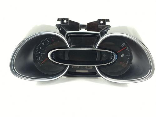 instrument-cluster-renault-clio-iv-bh_-2012-2013-2014-2015-2016-2017-2018-2019-2020-2021-36993762 main image