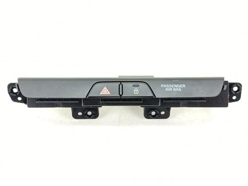 Advarselskontakt Advarselskontakt KIA STONIC (YB) 1.0 T-GDi Eco-Dynamics+ (101 hp) 39684159 39684159