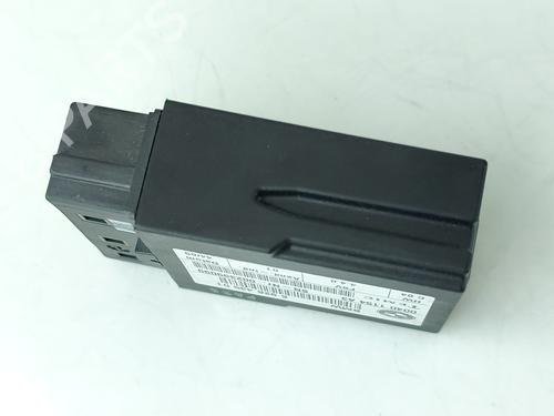 Electronic module BMW X1 (E84) xDrive 23 d | BP26560823M83 