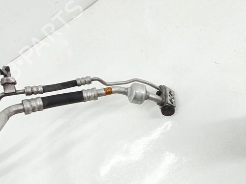 AC pipe KIA CARENS IV 1.7 CRDi | BP37992075M126 - Image 4