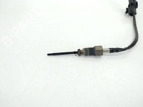 Electronic sensor KIA CARENS IV 1.7 CRDi | BP38016415M84 - Image 3