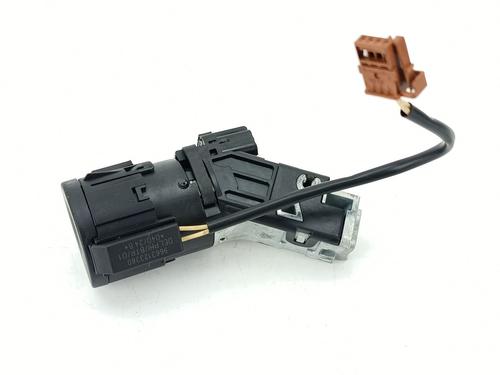 Rattlås /Tenningslås PEUGEOT 208 II (UB_, UP_, UW_, UJ_) 1.2 PureTech 75 | BP30273876M48