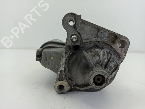 Starter RENAULT LAGUNA II Grandtour (KG0/1_) 1.9 dCi (KG0G) | BP9148402M8 