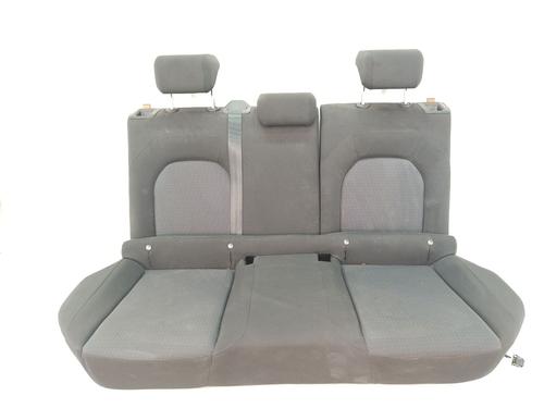 Used Rear seat Rear seat SEAT IBIZA V (KJ1, KJG) 1.0 MPi (80 hp) 33695315 33695315