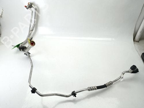AC pipe FORD KUGA III (DFK) 2.0 EcoBlue mHEV | BP37074198M126 - Image 5