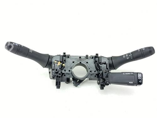 Comutador Comutador RENAULT CLIO V (B7_) 1.0 TCe 90 (B7MT) (91 hp) 36236491 36236491