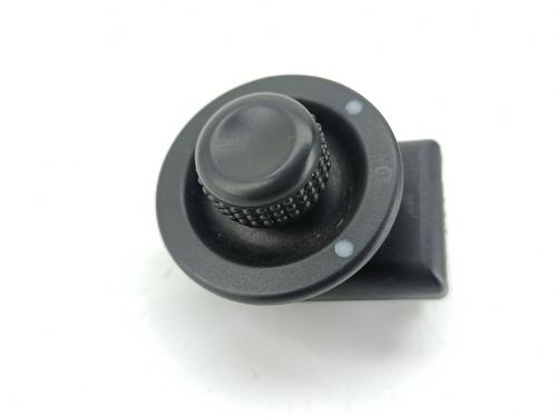 mirror-switch-fiat-talento-van-296_-2016-34509173 main image